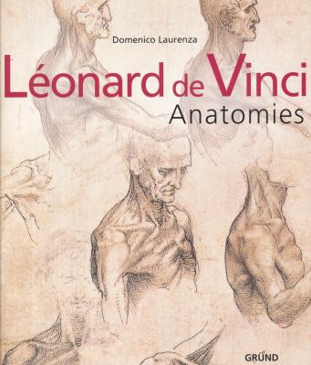 leonard-de-vinci-anatomies