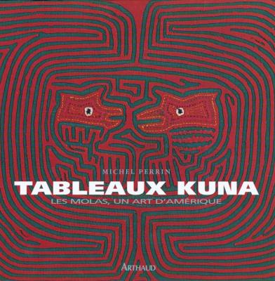 tableaux-kuna-les-molas-un-art-d-amErique