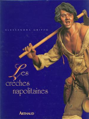 creches-napolitaines-les-