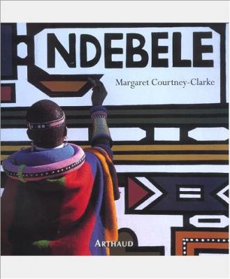 ndebele