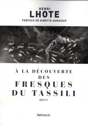 a-la-decouverte-des-fresques-du-tassili