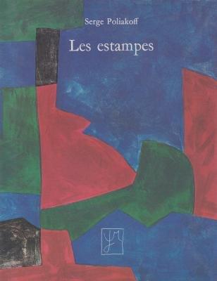 les-estampes-serge-poliakoff