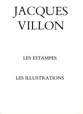 jacques-villon-les-estampes-et-les-illustrations-