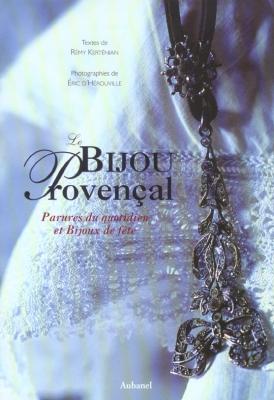 le-bijou-provencal-parures-du-quotidien-et-bijoux-de-fete