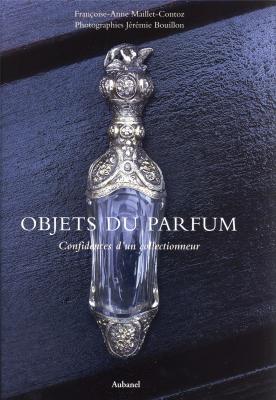 objets-du-parfum-confidences-d-un-collectionneur