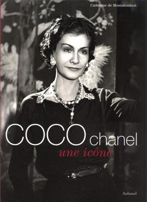 coco-chanel-une-icone