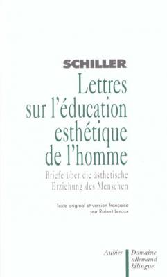 lettres-sur-l-Education-esthetique-de-l-homme