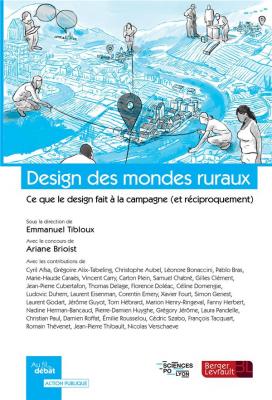 design-des-mondes-ruraux-ce-que-le-design-fait-a-la-campagne-et-reciproquement-