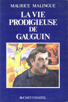 la-vie-prodigieuse-de-gauguin