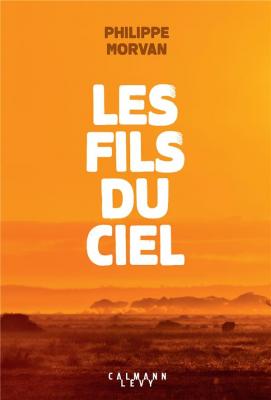 les-fils-du-ciel