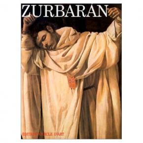 zurbaran