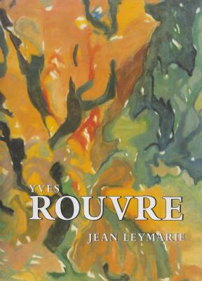 yves-rouvre