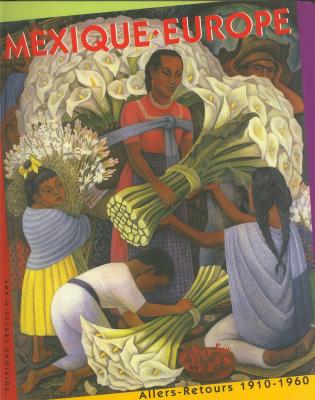 mexique-europe