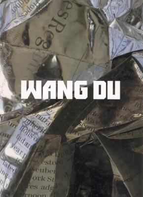 wang-du