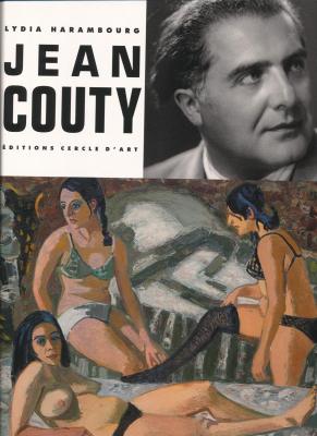 jean-couty