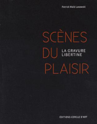 la-gravure-libertine-scEnes-du-plaisir