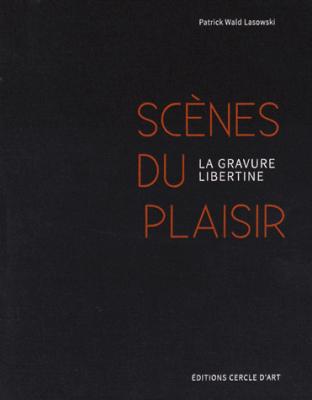 la-gravure-libertine-scEnes-du-plaisir