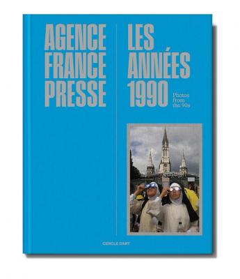 afp-les-annees-90