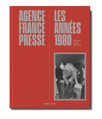 afp-les-annees-80