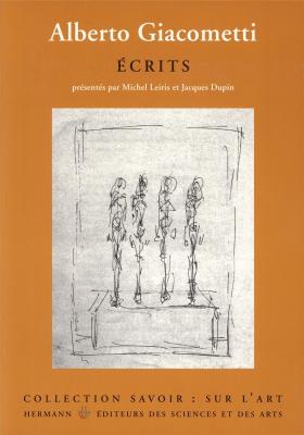 ecrits