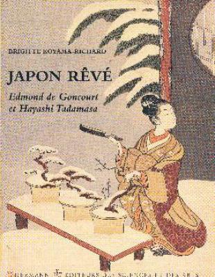 japon-reve