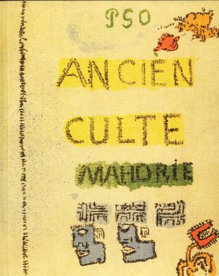 ancien-culte-mahorie