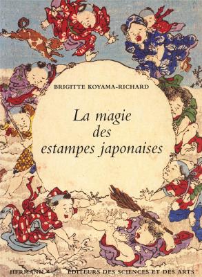 magie-des-estampes-japonaises-la-