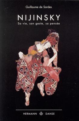 nijinsky-sa-vie-son-geste-sa-pensee