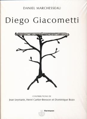 diego-giacometti