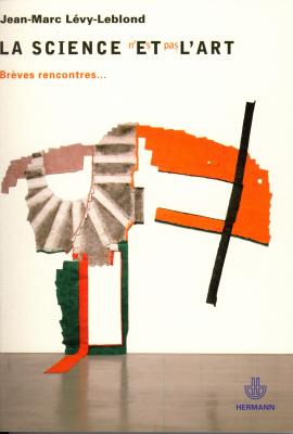 la-science-n-est-pas-l-art-breves-rencontres-