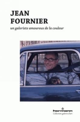 jean-fournier-un-galeriste-amoureux-de-la-couleur