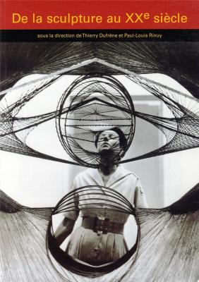 de-la-sculpture-du-xx-siecle