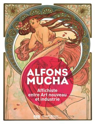 alfons-mucha-affichiste-entre-art-nouveau-et-industrie