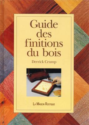 guide-des-finitions-du-bois-the-complete-guide-to-wood-finished-le-illustrations-couleur