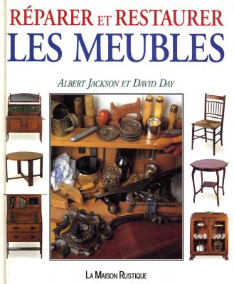 reparer-et-restaurer-les-meubles-illustrations-couleur