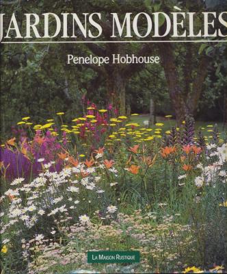 jardins-modeles