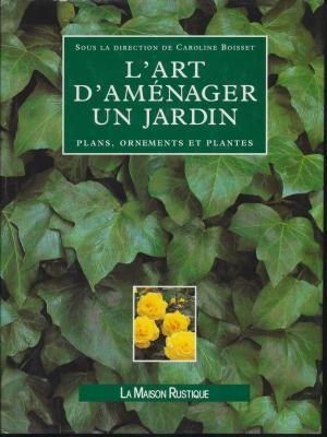 l-art-d-amenager-un-jardin