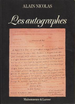 les-autographes-