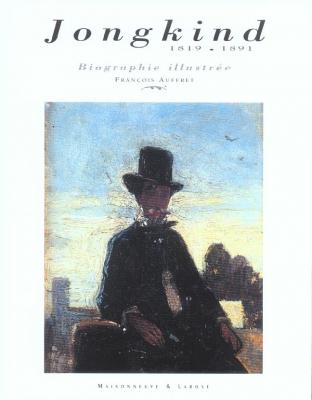 jongkind-1819-1891-biographie-illustrEe