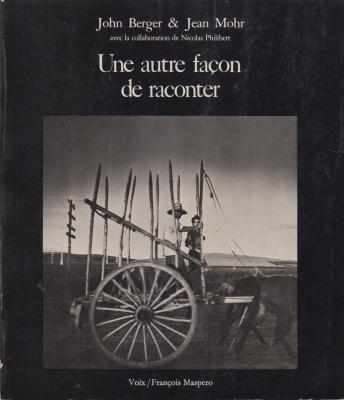 une-autre-faÇon-de-raconter