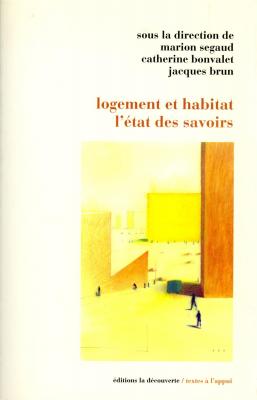 logement-et-habitat-l-etat-des-savoirs