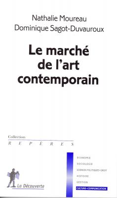 le-marche-de-l-art-contemporain-