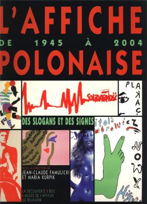 l-affiche-polonaise-de-1945-a-2004