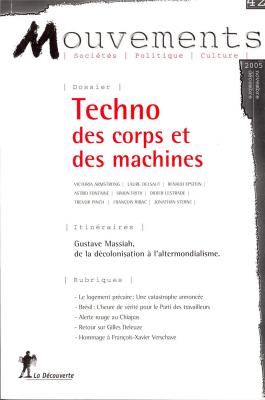 revue-mouvements-numero-42-techno-des-corps-et-des-machines