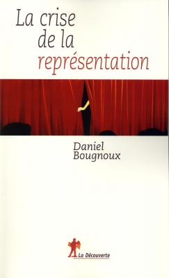 la-crise-de-la-representation