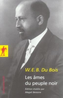les-ames-du-peuple-noir
