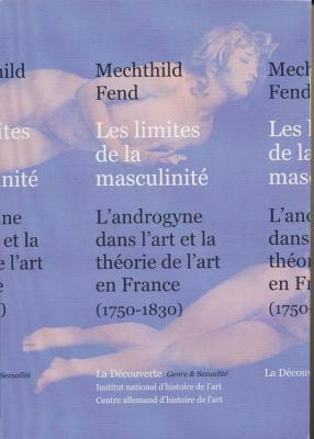 les-limites-de-la-masculinite