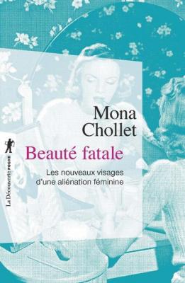 beaute-fatale