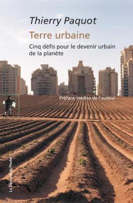 terre-urbaine