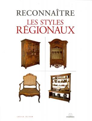 reconnaitre-les-styles-regionaux
